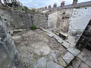 Photo 9- click for photo gallery